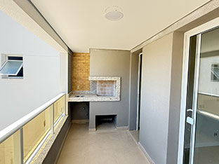 Estágio da Obra Dezembro/2025