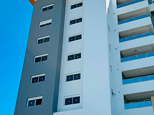 Estágio da Obra Dezembro/2025