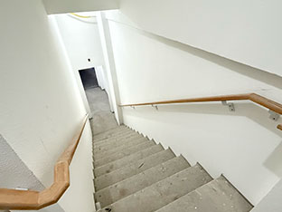 Estágio da Obra Dezembro/2025