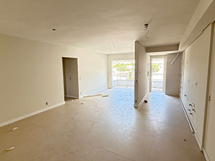 Estágio da Obra Dezembro/2025