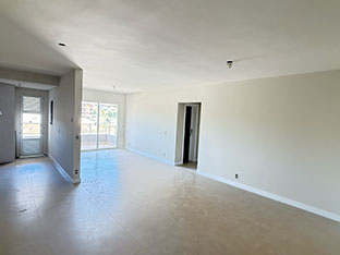 Estágio da Obra Dezembro/2025