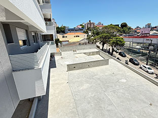 Estágio da Obra Dezembro/2025