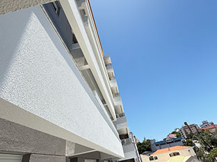 Estágio da Obra Dezembro/2025