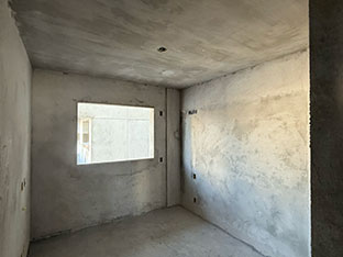 Estágio da Obra Junho/2025