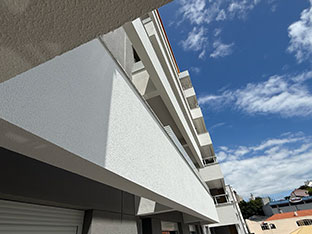 Estágio da Obra Novembro/2025