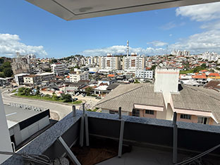 Estágio da Obra Novembro/2025