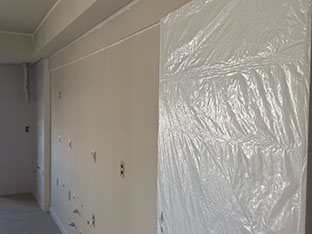 Estágio da Obra Novembro/2025