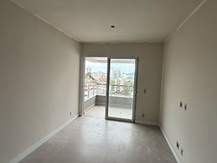 Estágio da Obra Outubro/2025