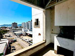 Estágio da Obra Setembro/2025