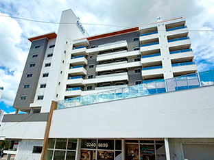 Estágio da Obra Fevereiro/2026