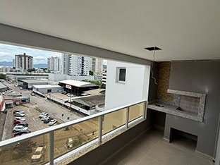 Estágio da Obra Janeiro/2026