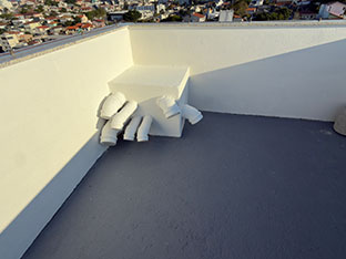 Estágio da Obra Maio/2026