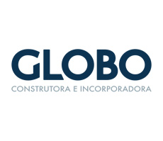 Logo da Empresa