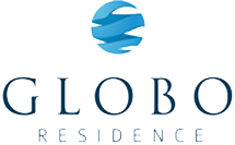 Globo Residence