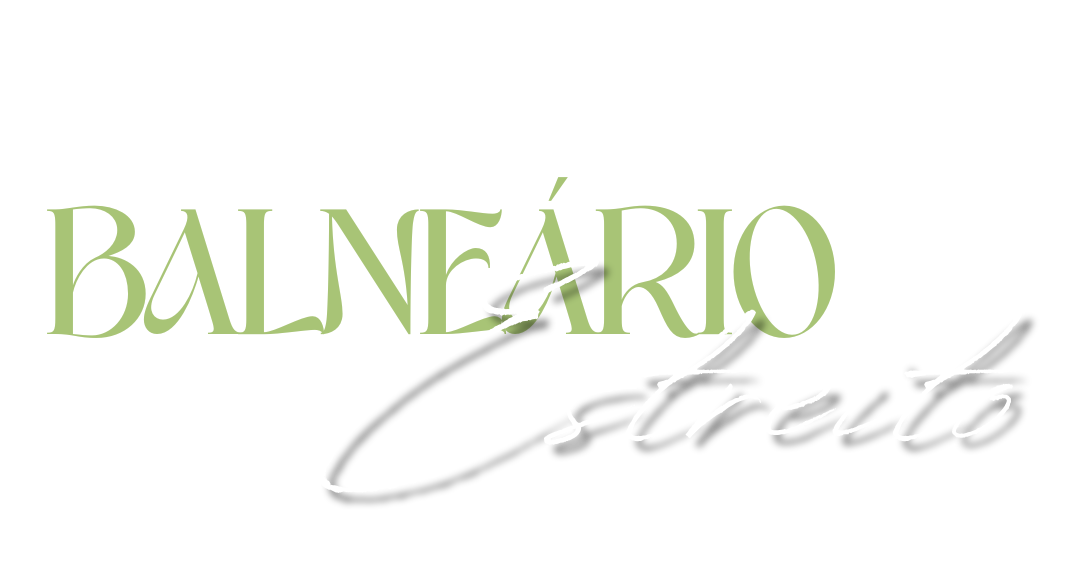Imagem esquerda