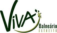 Logo Viva Balneário
