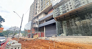 Galeria Abril/24