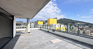 Galeria Abril/24