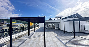 Galeria Abril/24