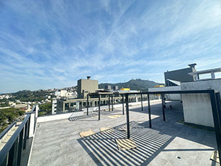 Galeria Julho/24