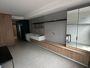 Galeria Novembro/24