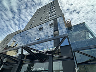 Galeria Novembro/24