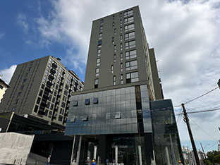 Galeria Outubro/24