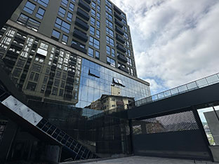 Galeria Outubro/24