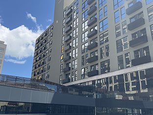 Galeria Janeiro/25