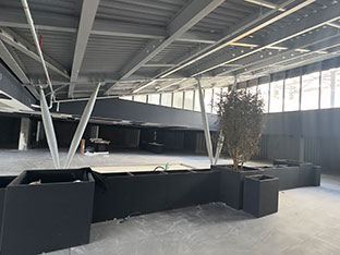 Galeria Janeiro/25