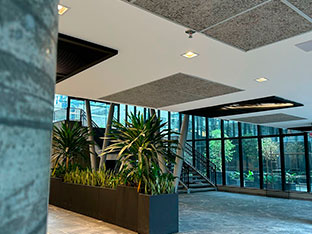 Galeria Maro/25