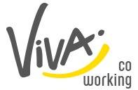 Viva Trindade | Coworking